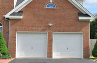 free Wern Y Cwrt garage construction quotes
