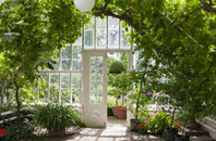 free Wern Y Cwrt orangery quotes