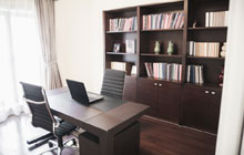 Wern Y Cwrt home office construction leads